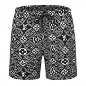 louis vuitton swim shorts pas cher lv102 gray